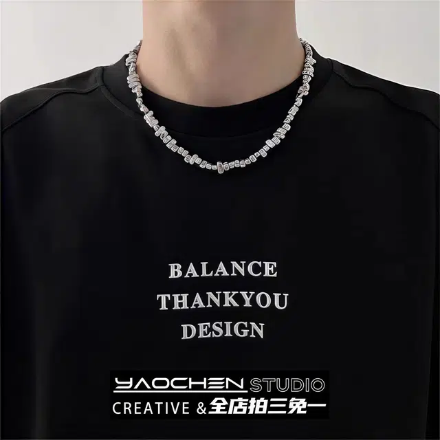KING OF BLING
