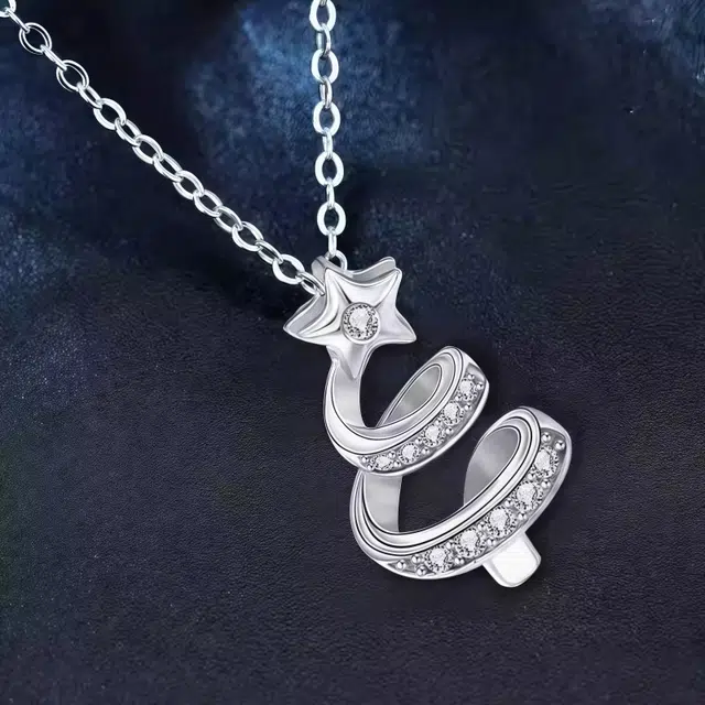 KING OF BLING 925