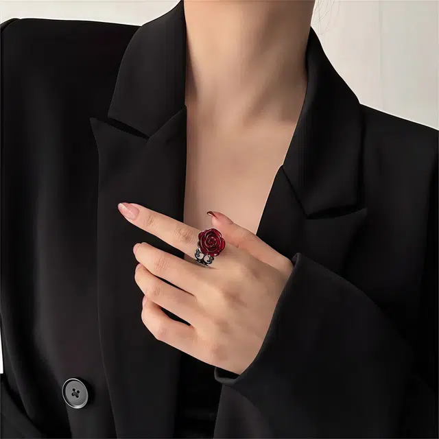KING OF BLING