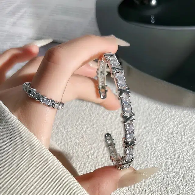 KING OF BLING