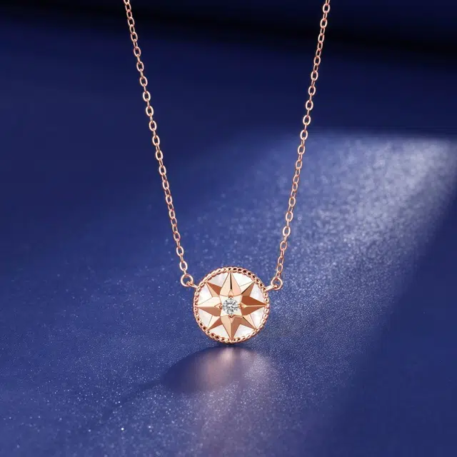 KING OF BLING 925