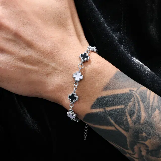 KING OF BLING