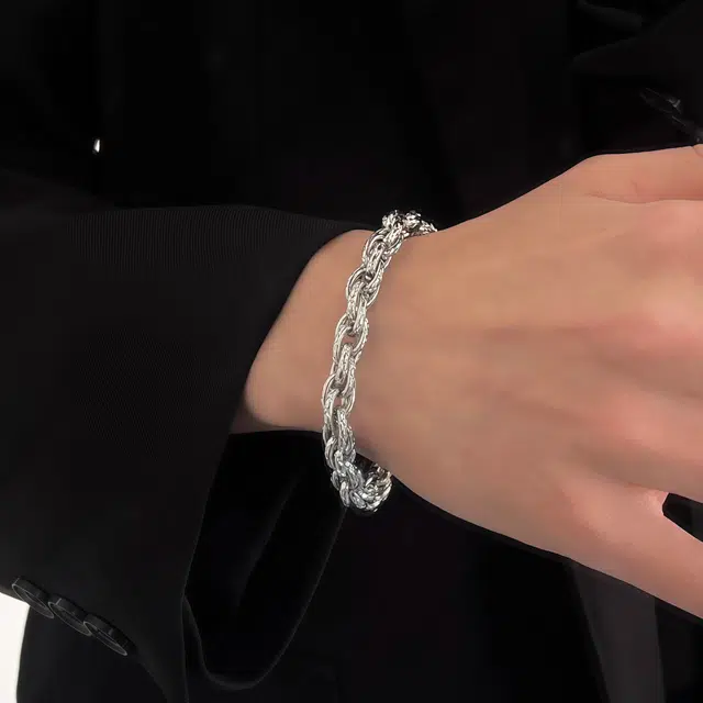 KING OF BLING