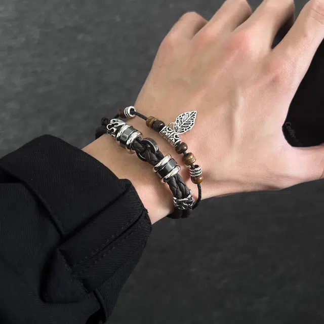 KING OF BLING