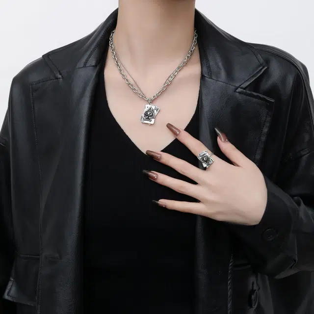KING OF BLING