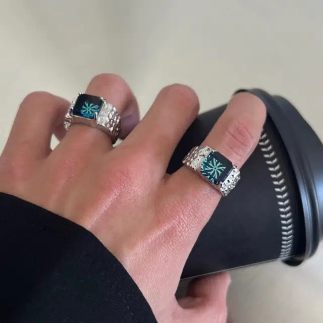 KING OF BLING