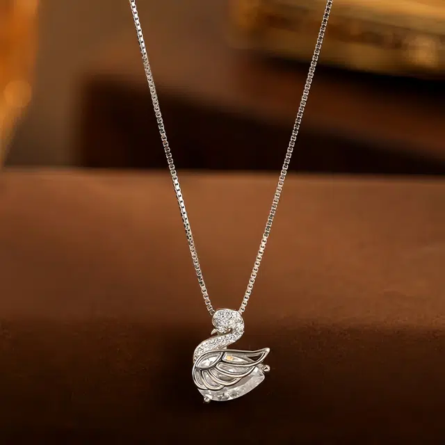 KING OF BLING 925