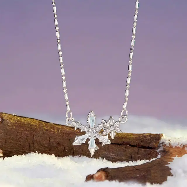 KING OF BLING 925