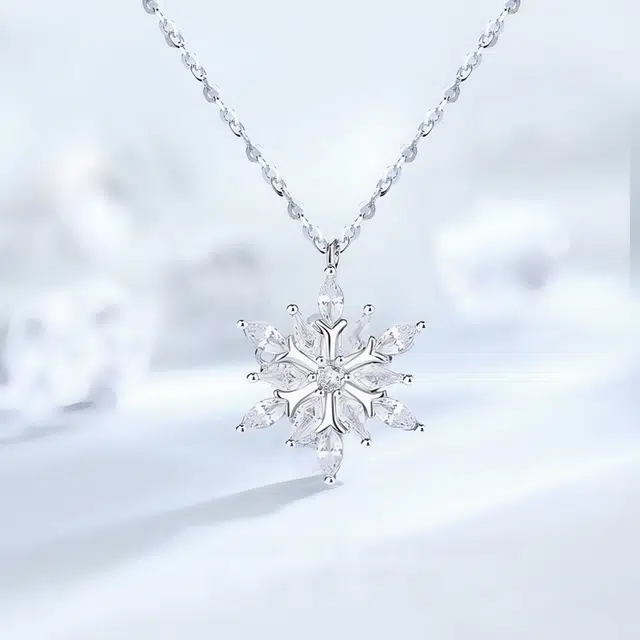 KING OF BLING 925