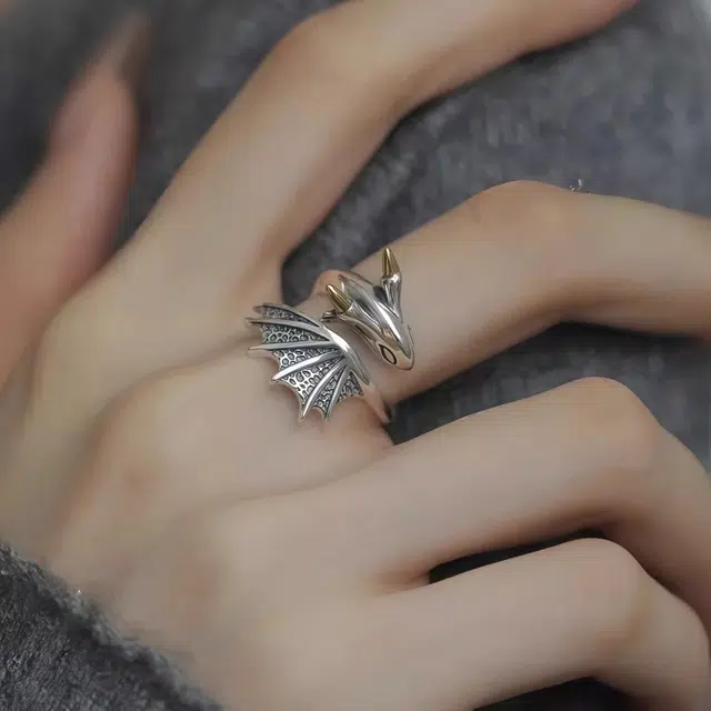 KING OF BLING