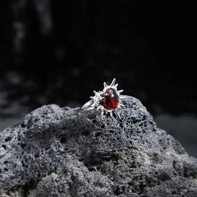KING OF BLING