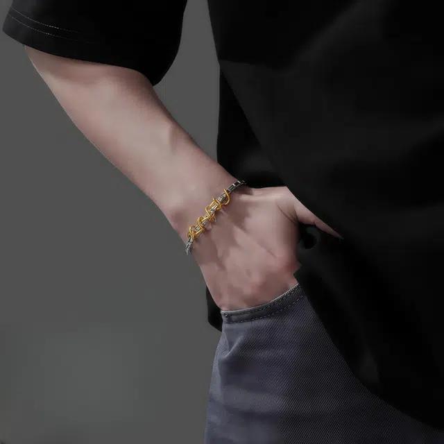 KING OF BLING