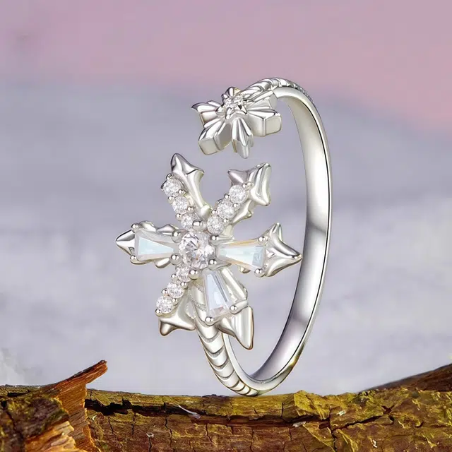 KING OF BLING 925