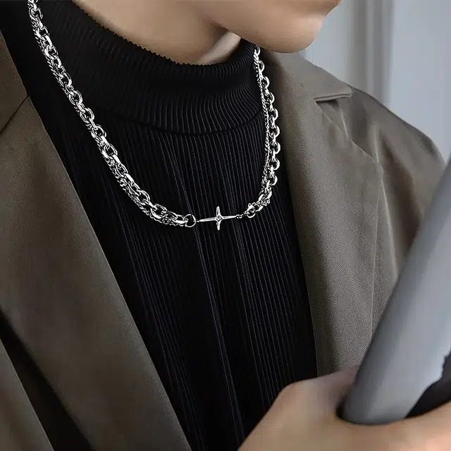 KING OF BLING
