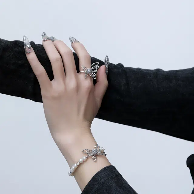 KING OF BLING