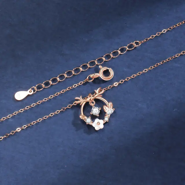 KING OF BLING 925