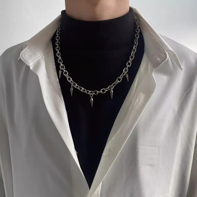 KING OF BLING