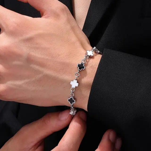 KING OF BLING