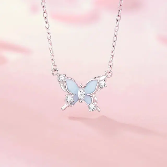 KING OF BLING 925