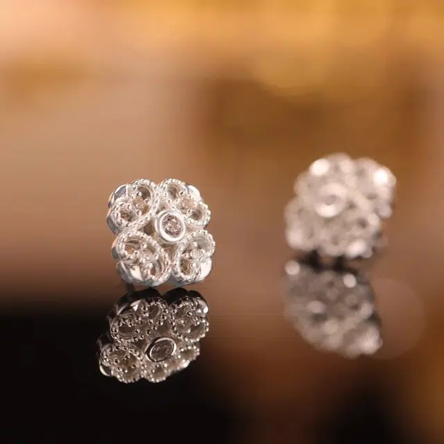KING OF BLING S925