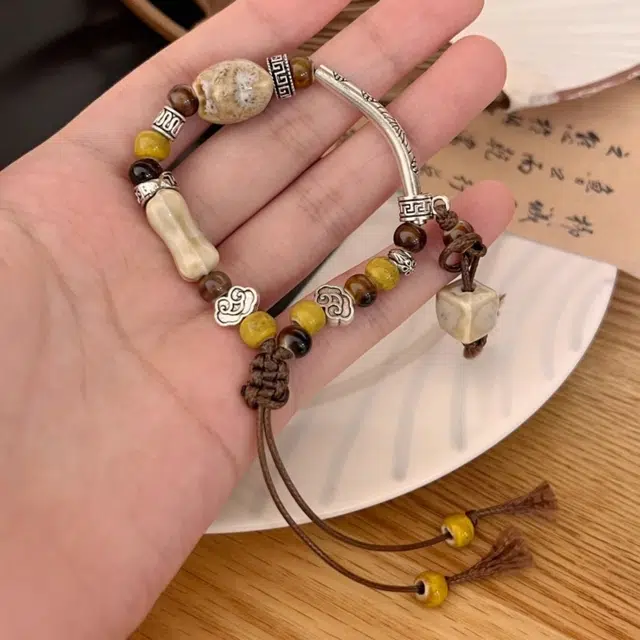 KING OF BLING