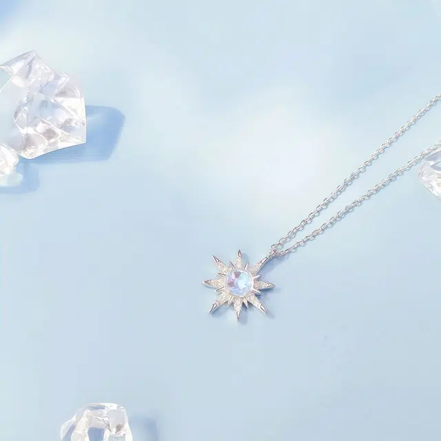 KING OF BLING 925