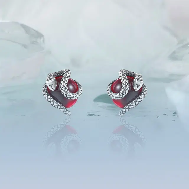 KING OF BLING 925