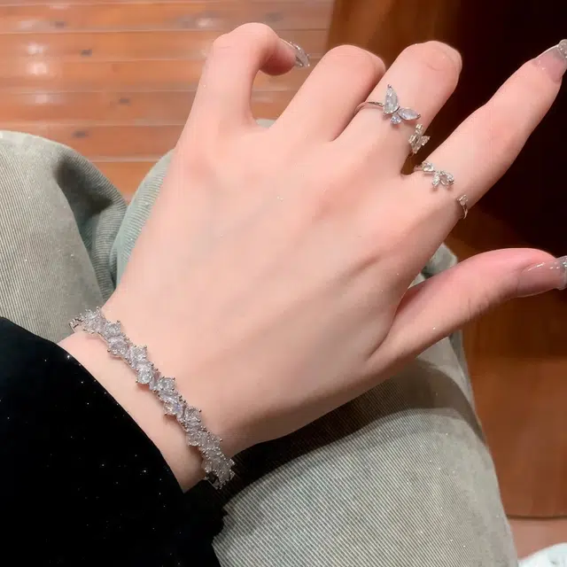 KING OF BLING
