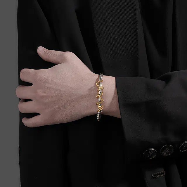 KING OF BLING