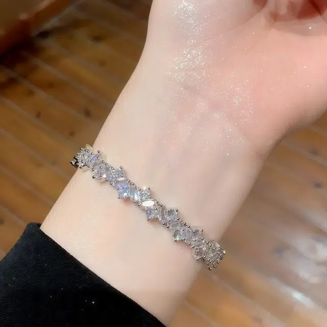 KING OF BLING