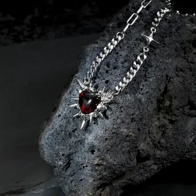 KING OF BLING