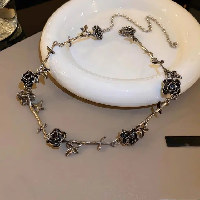 KING OF BLING