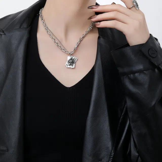 KING OF BLING