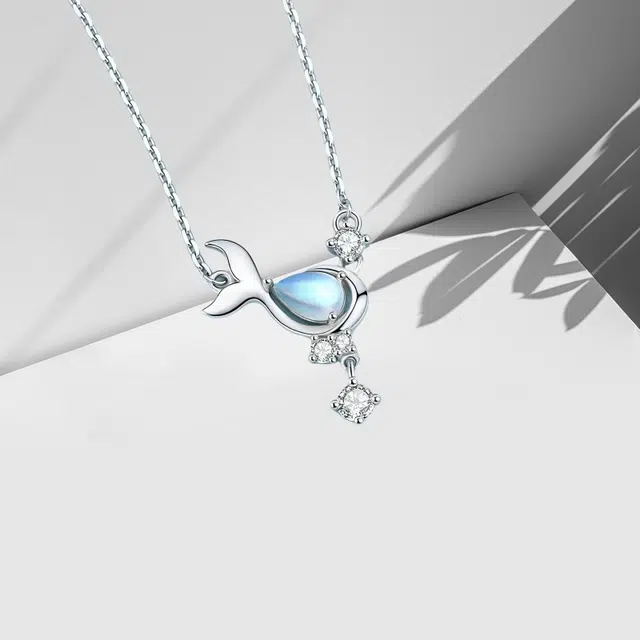 KING OF BLING 925
