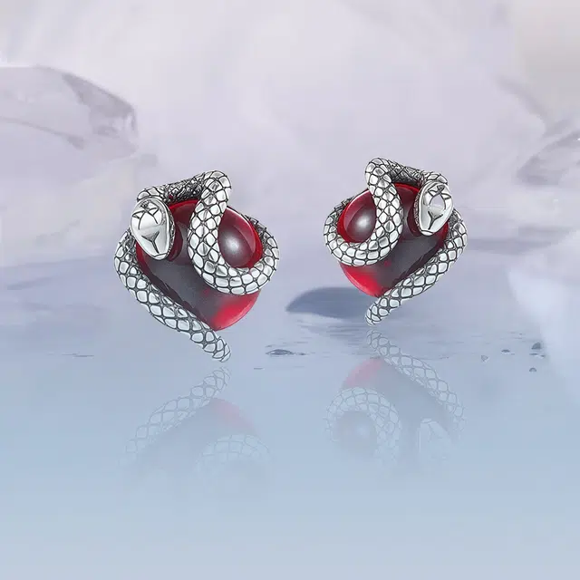 KING OF BLING 925