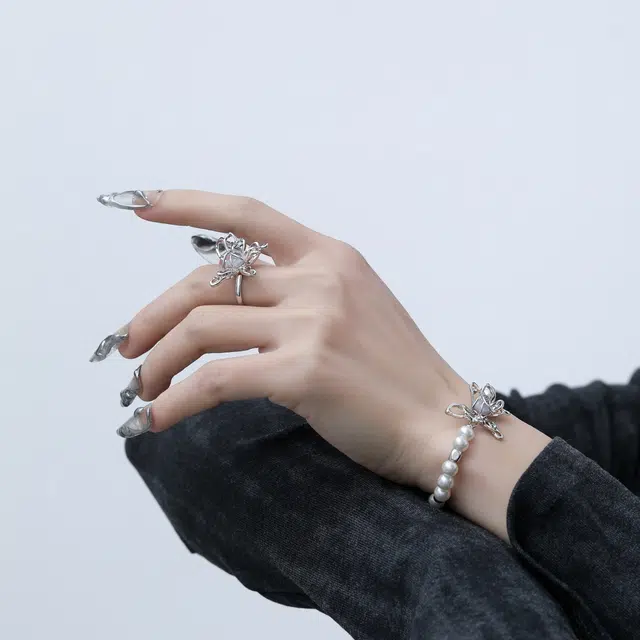 KING OF BLING