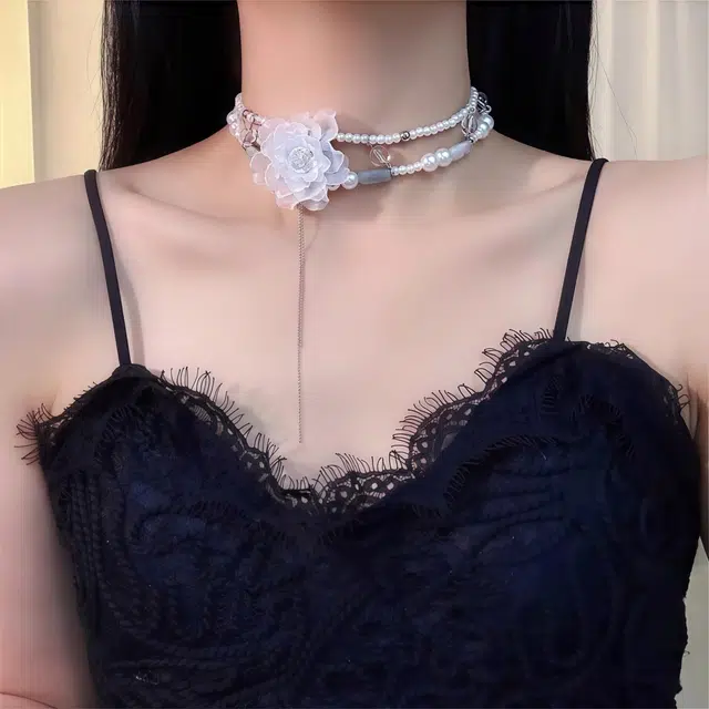 KING OF BLING