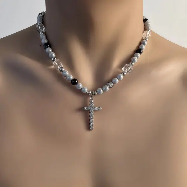 KING OF BLING