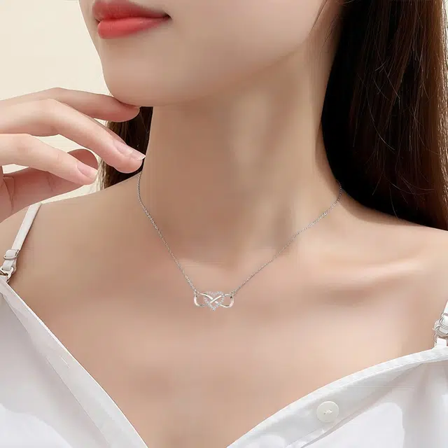 KING OF BLING 925