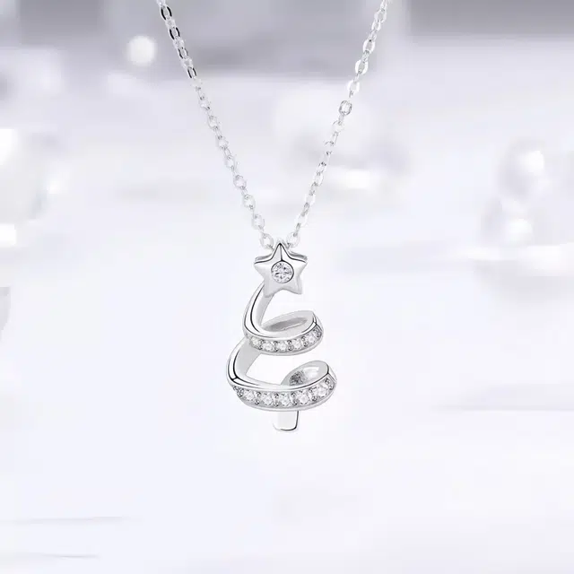 KING OF BLING 925