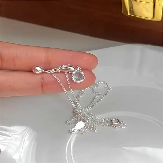KING OF BLING 925