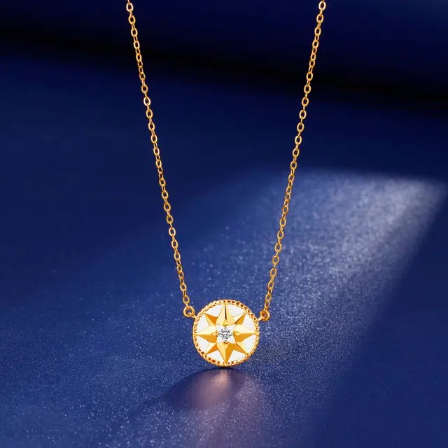 KING OF BLING 925