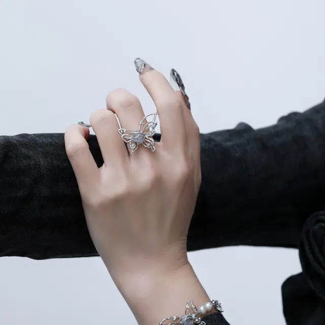 KING OF BLING