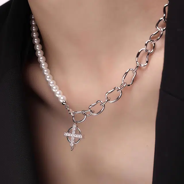 KING OF BLING