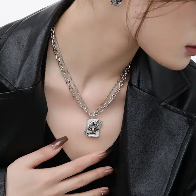 KING OF BLING