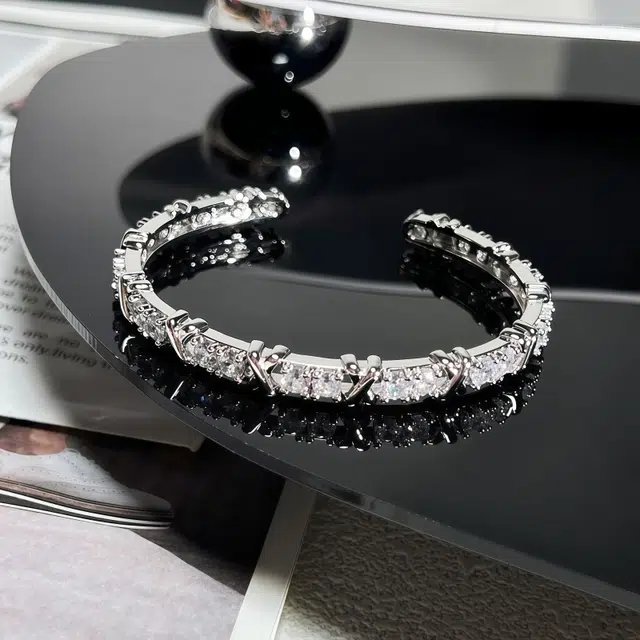 KING OF BLING