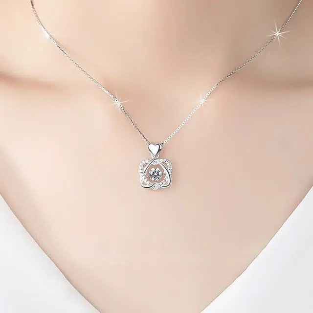 KING OF BLING 925