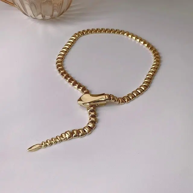 KING OF BLING