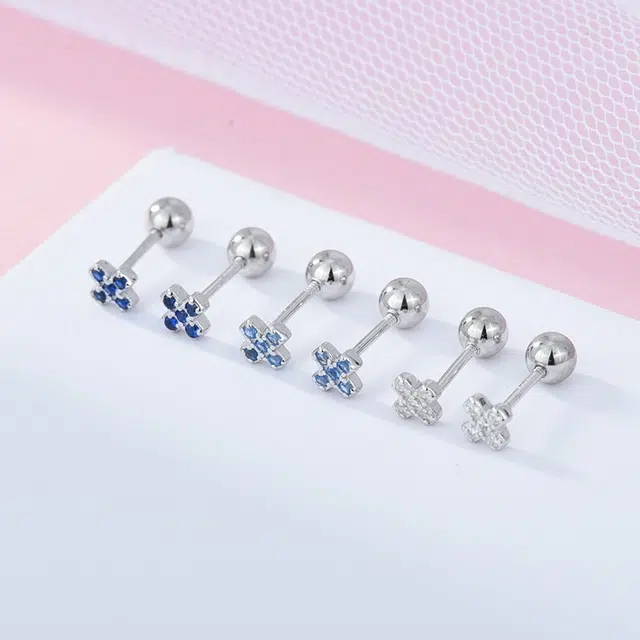 KING OF BLING 925