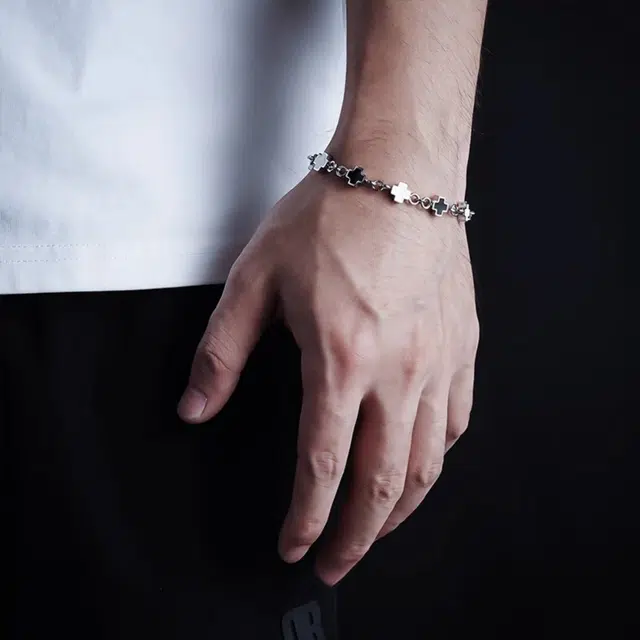 KING OF BLING